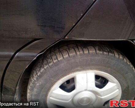 Чери Амулет, объемом двигателя 1.6 л и пробегом 0 тыс. км за 1900 $, фото 3 на Automoto.ua