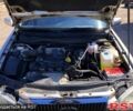 Чери Амулет, объемом двигателя 1.6 л и пробегом 83 тыс. км за 2600 $, фото 7 на Automoto.ua