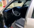 Чери Амулет, объемом двигателя 1.6 л и пробегом 83 тыс. км за 2600 $, фото 4 на Automoto.ua