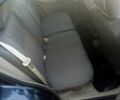 Чери Амулет, объемом двигателя 1.5 л и пробегом 0 тыс. км за 2450 $, фото 1 на Automoto.ua