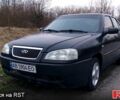 Чери Амулет, объемом двигателя 16 л и пробегом 180 тыс. км за 2000 $, фото 1 на Automoto.ua