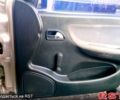 Чері Амулет, об'ємом двигуна 1.6 л та пробігом 0 тис. км за 2200 $, фото 9 на Automoto.ua