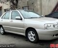 Чері Амулет, об'ємом двигуна 16 л та пробігом 124 тис. км за 1900 $, фото 1 на Automoto.ua