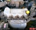 Чері Амулет, об'ємом двигуна 1.6 л та пробігом 0 тис. км за 2200 $, фото 2 на Automoto.ua