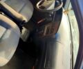 Чері Амулет, об'ємом двигуна 1.6 л та пробігом 200 тис. км за 1200 $, фото 1 на Automoto.ua