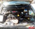 Чери Амулет, объемом двигателя 1.6 л и пробегом 162 тыс. км за 1250 $, фото 1 на Automoto.ua
