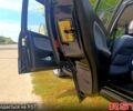 Чери Амулет, объемом двигателя 1.6 л и пробегом 115 тыс. км за 1999 $, фото 12 на Automoto.ua
