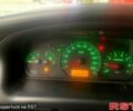 Чери Амулет, объемом двигателя 1.6 л и пробегом 206 тыс. км за 1200 $, фото 9 на Automoto.ua