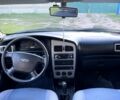Чері Амулет, об'ємом двигуна 1.6 л та пробігом 112 тис. км за 1950 $, фото 5 на Automoto.ua