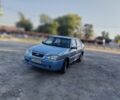 Чері Амулет, об'ємом двигуна 0 л та пробігом 289 тис. км за 1399 $, фото 1 на Automoto.ua