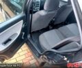 Чери Амулет, объемом двигателя 1.6 л и пробегом 70 тыс. км за 2200 $, фото 3 на Automoto.ua
