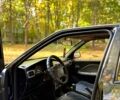 Чери Амулет, объемом двигателя 1.6 л и пробегом 145 тыс. км за 1250 $, фото 5 на Automoto.ua