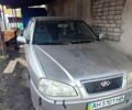 Чері Амулет, об'ємом двигуна 1.6 л та пробігом 170 тис. км за 1100 $, фото 1 на Automoto.ua
