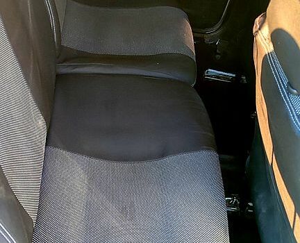 Чери Амулет, объемом двигателя 1.6 л и пробегом 121 тыс. км за 1830 $, фото 6 на Automoto.ua