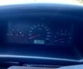 Чери Амулет, объемом двигателя 1.6 л и пробегом 0 тыс. км за 1400 $, фото 3 на Automoto.ua