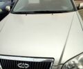 Чери Амулет, объемом двигателя 16 л и пробегом 210 тыс. км за 2500 $, фото 1 на Automoto.ua