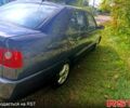 Чери Амулет, объемом двигателя 1.6 л и пробегом 115 тыс. км за 1999 $, фото 5 на Automoto.ua
