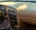 Чері Амулет, об'ємом двигуна 1.6 л та пробігом 186 тис. км за 1700 $, фото 8 на Automoto.ua