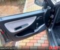 Чери Амулет, объемом двигателя 1.6 л и пробегом 70 тыс. км за 2200 $, фото 4 на Automoto.ua