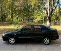 Чери Амулет, объемом двигателя 1.6 л и пробегом 145 тыс. км за 1250 $, фото 2 на Automoto.ua