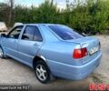 Чери Амулет, объемом двигателя 1.6 л и пробегом 150 тыс. км за 800 $, фото 3 на Automoto.ua