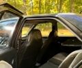 Чери Амулет, объемом двигателя 1.6 л и пробегом 145 тыс. км за 1250 $, фото 6 на Automoto.ua