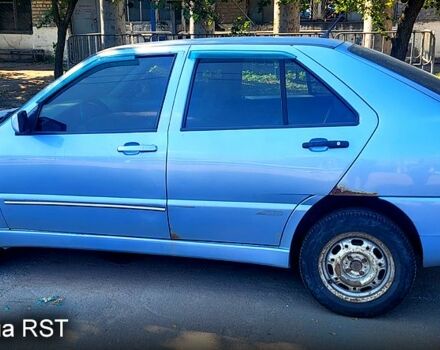 Чері Амулет, об'ємом двигуна 1.6 л та пробігом 186 тис. км за 1700 $, фото 1 на Automoto.ua