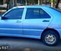 Чері Амулет, об'ємом двигуна 1.6 л та пробігом 186 тис. км за 1700 $, фото 1 на Automoto.ua