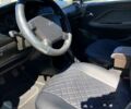 Чери Амулет, объемом двигателя 1.6 л и пробегом 83 тыс. км за 2600 $, фото 3 на Automoto.ua