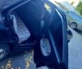 Чери Амулет, объемом двигателя 1.6 л и пробегом 0 тыс. км за 1400 $, фото 8 на Automoto.ua