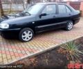 Чери Амулет, объемом двигателя 1.6 л и пробегом 70 тыс. км за 2200 $, фото 1 на Automoto.ua