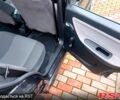 Чери Амулет, объемом двигателя 1.6 л и пробегом 70 тыс. км за 2200 $, фото 7 на Automoto.ua