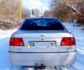 Чери Амулет, объемом двигателя 16 л и пробегом 121 тыс. км за 2080 $, фото 1 на Automoto.ua