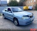 Чери Амулет, объемом двигателя 1.6 л и пробегом 150 тыс. км за 800 $, фото 1 на Automoto.ua