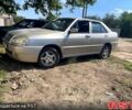 Чері Амулет, об'ємом двигуна 1.6 л та пробігом 120 тис. км за 1350 $, фото 1 на Automoto.ua