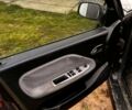 Чері Амулет, об'ємом двигуна 16 л та пробігом 110 тис. км за 1320 $, фото 6 на Automoto.ua
