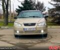 Чері Амулет, об'ємом двигуна 1.6 л та пробігом 175 тис. км за 2500 $, фото 10 на Automoto.ua