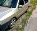 Чері Амулет, об'ємом двигуна 1.6 л та пробігом 222 тис. км за 1300 $, фото 3 на Automoto.ua