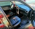 Чері Амулет, об'ємом двигуна 1.6 л та пробігом 190 тис. км за 2500 $, фото 1 на Automoto.ua