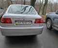 Чери Амулет, объемом двигателя 1.5 л и пробегом 147 тыс. км за 3391 $, фото 3 на Automoto.ua