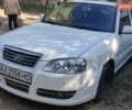 Чери Амулет, объемом двигателя 1.5 л и пробегом 146 тыс. км за 2700 $, фото 1 на Automoto.ua