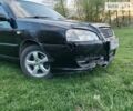 Чері Амулет, об'ємом двигуна 1.5 л та пробігом 200 тис. км за 2800 $, фото 15 на Automoto.ua