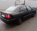 Чери Амулет, объемом двигателя 1.5 л и пробегом 50 тыс. км за 3100 $, фото 1 на Automoto.ua