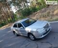 Чері Амулет, об'ємом двигуна 1.5 л та пробігом 125 тис. км за 3700 $, фото 6 на Automoto.ua