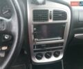 Чері Амулет, об'ємом двигуна 1.5 л та пробігом 330 тис. км за 1600 $, фото 2 на Automoto.ua