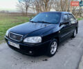 Чери Амулет, объемом двигателя 1.5 л и пробегом 202 тыс. км за 3100 $, фото 1 на Automoto.ua