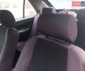 Чері Амулет, об'ємом двигуна 1.5 л та пробігом 330 тис. км за 1600 $, фото 1 на Automoto.ua