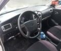 Чері Амулет, об'ємом двигуна 1.5 л та пробігом 330 тис. км за 1600 $, фото 5 на Automoto.ua
