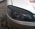 Чері Амулет, об'ємом двигуна 1.5 л та пробігом 330 тис. км за 1600 $, фото 6 на Automoto.ua