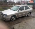 Чері Амулет, об'ємом двигуна 1.5 л та пробігом 330 тис. км за 1600 $, фото 1 на Automoto.ua